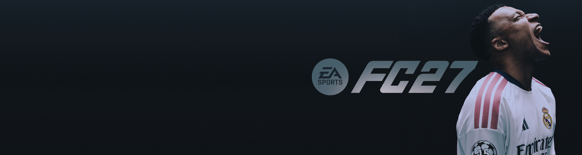 Xbox EA Sports FC Points